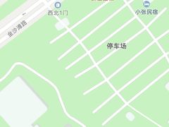 -青岛金沙滩