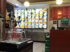 -友利砂锅居(烟台店)