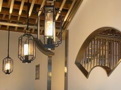 -庆江南江南菜(琴湖溪里花园城店)