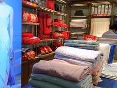 -摩登百货(岗顶店)