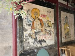 -METAL HANDS铁手咖啡制造局(五道营店)