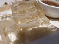 -东方饺子王(王府井关东古巷店)