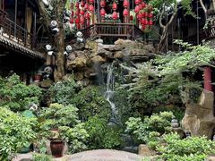 -钦善斋(武侯祠店)