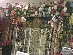 -江海肥牛(桃园南路店)