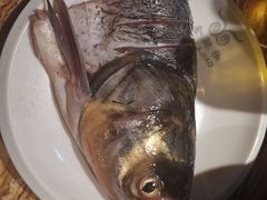 -金辣椒火锅(盘古路店)