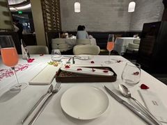 -王品牛排(合肥万象城店)