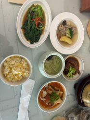 -保丽宝泰母婴护理院·月子中心·产康·中医(常州店)