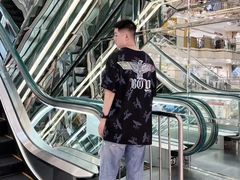 -茂业百货(东门店)