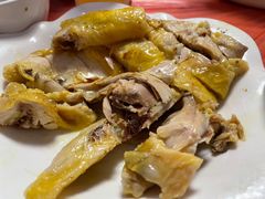 -素勤饮食店(城头巷店)