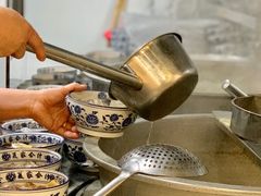 -夏家合汁(天润花园小区店)