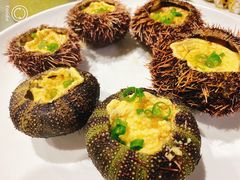 -清水湾3号(东方小周海鲜店)