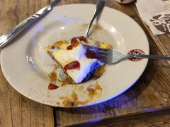 -MAAN COFFEE(金桥店)