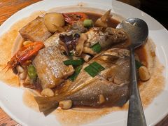 -原製原味(普陀山磐龙店)