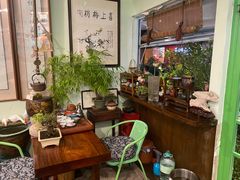 -芙蕾哥哥souffle