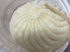 -吉祥馄饨(牡丹园店)
