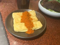 -旺福·贵州酸汤牛肉火锅(陆悦天地店)