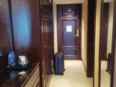 -浙江三立开元名都大酒店