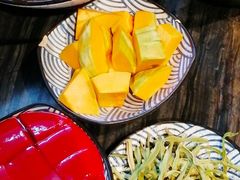 -三耳火锅(洪崖洞店)