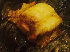 糯米鸡-添好运点心专门店(中环IFC店)