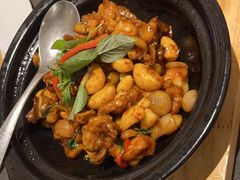 -蟹榭·本帮江浙菜·蟹宴(大宁久光商场店)