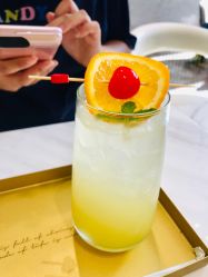 -Dr.U博士医疗美容医院