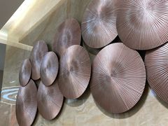 -佛山中大口腔医院·市二级口腔专科医院