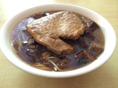 iphone_upload_pic-法藏讲寺