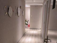 -老成都·古法采耳·禅洗头疗(四川总店)