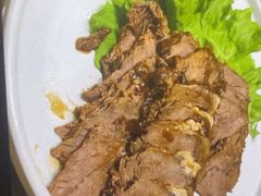 -新时代大酒店(仰口路店)