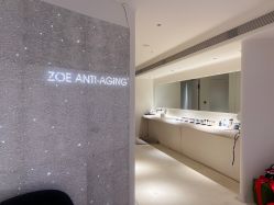 -紫御国际抗衰ZOE ANTI AGING