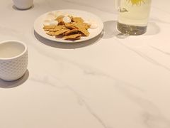 -小桃红·东北菜·春饼烤鸭(南阳湖街店)