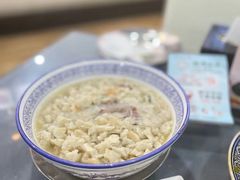-老孙家饭庄·非遗(东关店)