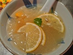 -怪噜范·贵阳小吃大排档(金源旗舰店)