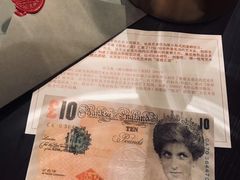 -北京三里屯CHAO酒店