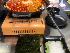 -水哥卜卜贝(东晓·胜汇里店)