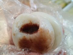 -固海糕团店