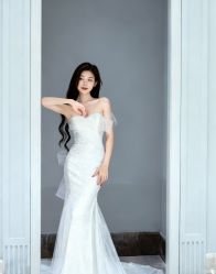 -MuseMarry婚纱(前海嘉里中心店)