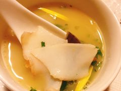 -揽季锅物会.福建黄鱼.海鲜姿造(五四路店)