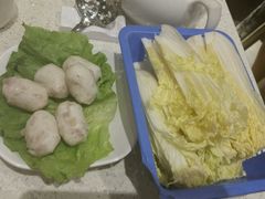 android_upload_pic-稻香酒家·33年老字号·港式粤菜(富邦中心店)