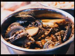 -金砂阿洲鱼册店