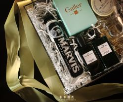 -卡卡喜糖伴手礼·商务礼宝宝礼·婚礼用品