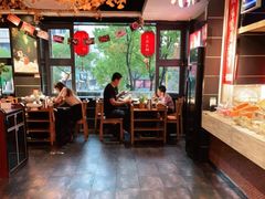 -要德火锅(鼓楼店)