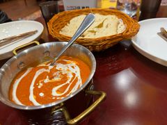 -清真· AL-JANNAT 佳纳特餐厅(仙林店)