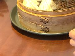 -熙盛源(复兴路店)