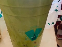 -1点点(湖明店)