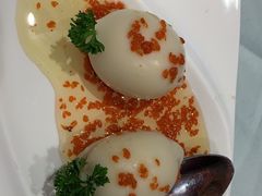 -塘桥老哥·常州鱼鲜土菜(勤业路店)