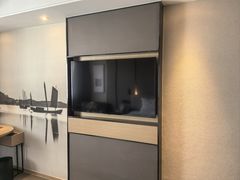 -苏州观前街亚朵酒店