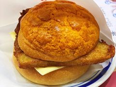 -華人 華星冰室(氹仔 店)