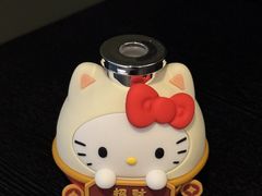 -柏威年大连购物中心