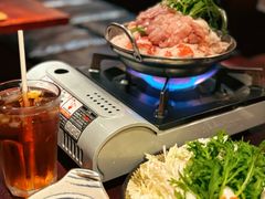-九州酒场ひこぞう(1号店)